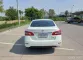 ขายรถ NISSAN SYLPHY 1.6 V ปี 2013-5