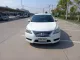 ขายรถ NISSAN SYLPHY 1.6 V ปี 2013-1