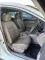 ขายรถ NISSAN SYLPHY 1.6 V ปี 2013-9