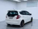 2010 Honda JAZZ 1.5 S รถเก๋ง 5 ประตู -1