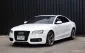 2011 Audi A5 รถเก๋ง 2 ประตู ไมล์7***-13