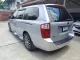 2011 Kia Grand Carnival 2.9 EX รถตู้/MPV ฟรีดาวน์ ไม่มีชน-3