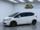 2010 Honda JAZZ 1.5 S รถเก๋ง 5 ประตู -13