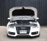 2011 Audi A5 รถเก๋ง 2 ประตู ไมล์7***-0