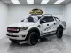 FORD RANGER MNC 2.2 AT Fx4  XLT ปี2017-11