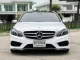 2014 Mercedes-Benz E300 2.1 Hybrid AMG Dynamic -1