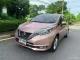 Nissan Note VL ปี21 รุ่นท้อปสุด กล้องรอบคัน-1