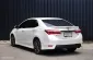 2015 Toyota Corolla Altis 1.8 ESPORT รถบ้านมือเดียว ฟรีดาวน์ ผ่อน6,xxx-10