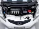 2010 Honda JAZZ 1.5 S รถเก๋ง 5 ประตู -11