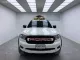 FORD RANGER MNC 2.2 AT Fx4  XLT ปี2017-4