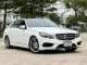 2014 Mercedes-Benz E300 2.1 Hybrid AMG Dynamic -2