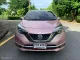 Nissan Note VL ปี21 รุ่นท้อปสุด กล้องรอบคัน-2