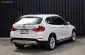 2014 BMW X1 2.0 sDrive18i รถบ้านมือเดียว ฟรีดาวน์ ผ่อน9,xxx-12