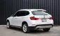 2014 BMW X1 2.0 sDrive18i รถบ้านมือเดียว ฟรีดาวน์ ผ่อน9,xxx-10