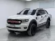 FORD RANGER MNC 2.2 AT Fx4  XLT ปี2017-0