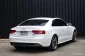 2011 Audi A5 รถเก๋ง 2 ประตู ไมล์7***-10