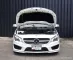 2016 Mercedes-Benz CLA250 AMG รถมือเดียว เข้าศูนย์ตลอด ฟรีดาวน์ผ่อน16***-16