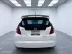 2010 Honda JAZZ 1.5 S รถเก๋ง 5 ประตู -5