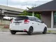 ขายรถ TOYOTA YARIS 1.2 J ปี 2015-2