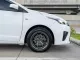 ขายรถ TOYOTA YARIS 1.2 J ปี 2015-6