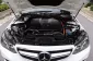 2015 Mercedes-Benz E300 2.1 BLUETEC HYBRID รถเก๋ง 4 ประตู -15