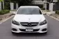 2015 Mercedes-Benz E300 2.1 BLUETEC HYBRID รถเก๋ง 4 ประตู -1