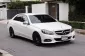 2015 Mercedes-Benz E300 2.1 BLUETEC HYBRID รถเก๋ง 4 ประตู -2