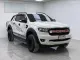 FORD RANGER MNC 2.2 AT Fx4  XLT ปี2017-2