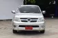 2005 Toyota Hilux Vigo 2.5 G รถปิคอัพ รถออกป้ายแดง รถมือเดียว สภาพดีที่สุดในรุ่น-16