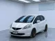 2010 Honda JAZZ 1.5 S รถเก๋ง 5 ประตู -0