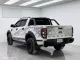 FORD RANGER MNC 2.2 AT Fx4  XLT ปี2017-3