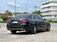 2023 Mercedes-Benz C220 2.0 d Avantgarde รถเก๋ง 4 ประตู รถบ้านมือเดียว-2