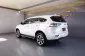 2021 ISUZU MU-X 3.0 ULTIMATE 4WD. AT-1