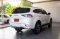 2021 ISUZU MU-X 3.0 ULTIMATE 4WD. AT-3