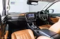 2021 ISUZU MU-X 3.0 ULTIMATE 4WD. AT-7