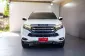 2021 ISUZU MU-X 3.0 ULTIMATE 4WD. AT-19