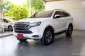 2021 ISUZU MU-X 3.0 ULTIMATE 4WD. AT-20