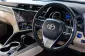 2019 TOYOTA CAMRY TNGA 2.5 HV PREMIUM E-CVT-11