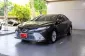 2019 TOYOTA CAMRY TNGA 2.5 HV PREMIUM E-CVT-19