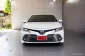 2019 TOYOTA CAMRY TNGA 2.0 G AT-1