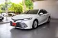 2019 TOYOTA CAMRY TNGA 2.0 G AT-2