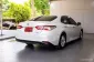 2019 TOYOTA CAMRY TNGA 2.0 G AT-18