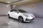 2018 TOYOTA ALTIS 1.6 G MINOR CHANGE CVT-0