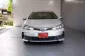 2018 TOYOTA ALTIS 1.6 G MINOR CHANGE CVT-1