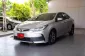 2018 TOYOTA ALTIS 1.6 G MINOR CHANGE CVT-2