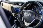 2018 TOYOTA ALTIS 1.6 G MINOR CHANGE CVT-9