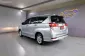 2017 TOYOTA INNOVA CRYSTA 2.8 G AT-1