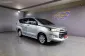 2017 TOYOTA INNOVA CRYSTA 2.8 G AT-0