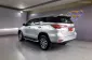 2018 TOYOTA FORTUNER 2.8 V AT-1