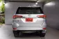 2018 TOYOTA FORTUNER 2.8 V AT-2